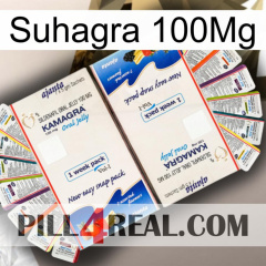 Suhagra 100Mg kamagra1